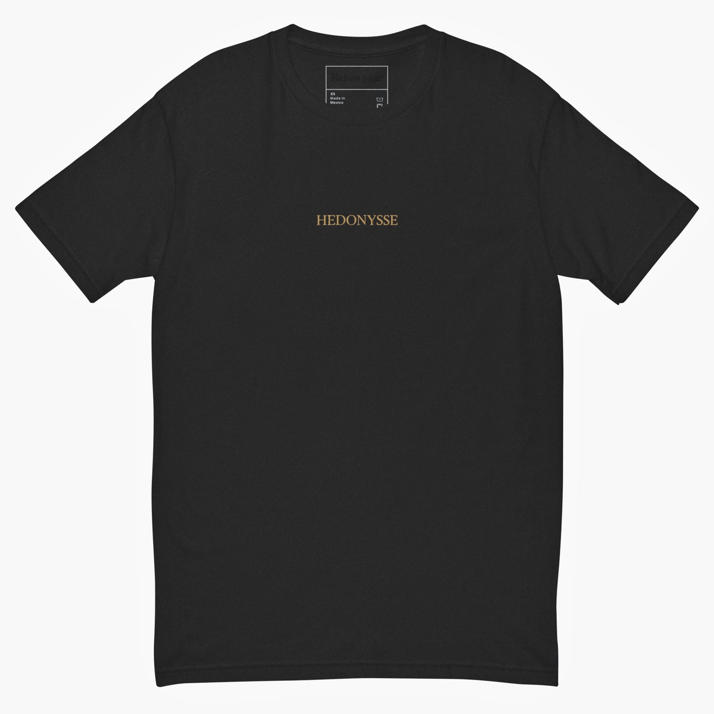 T-Shirt Signature Homme II