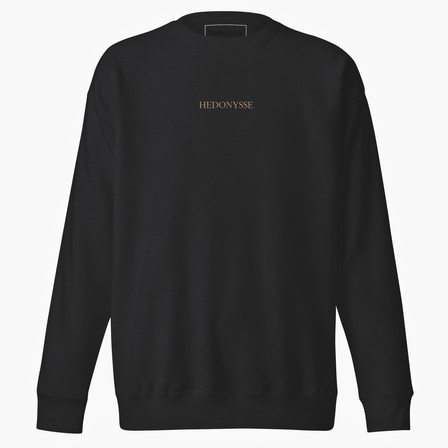 Sweatshirt Prestige III