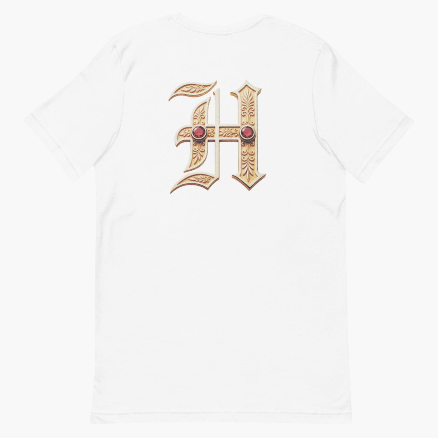 Women's Signature T-Shirt IV